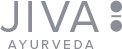 Jiva Logo